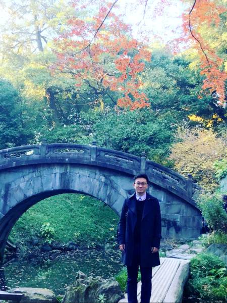 微信图片_20191127151152