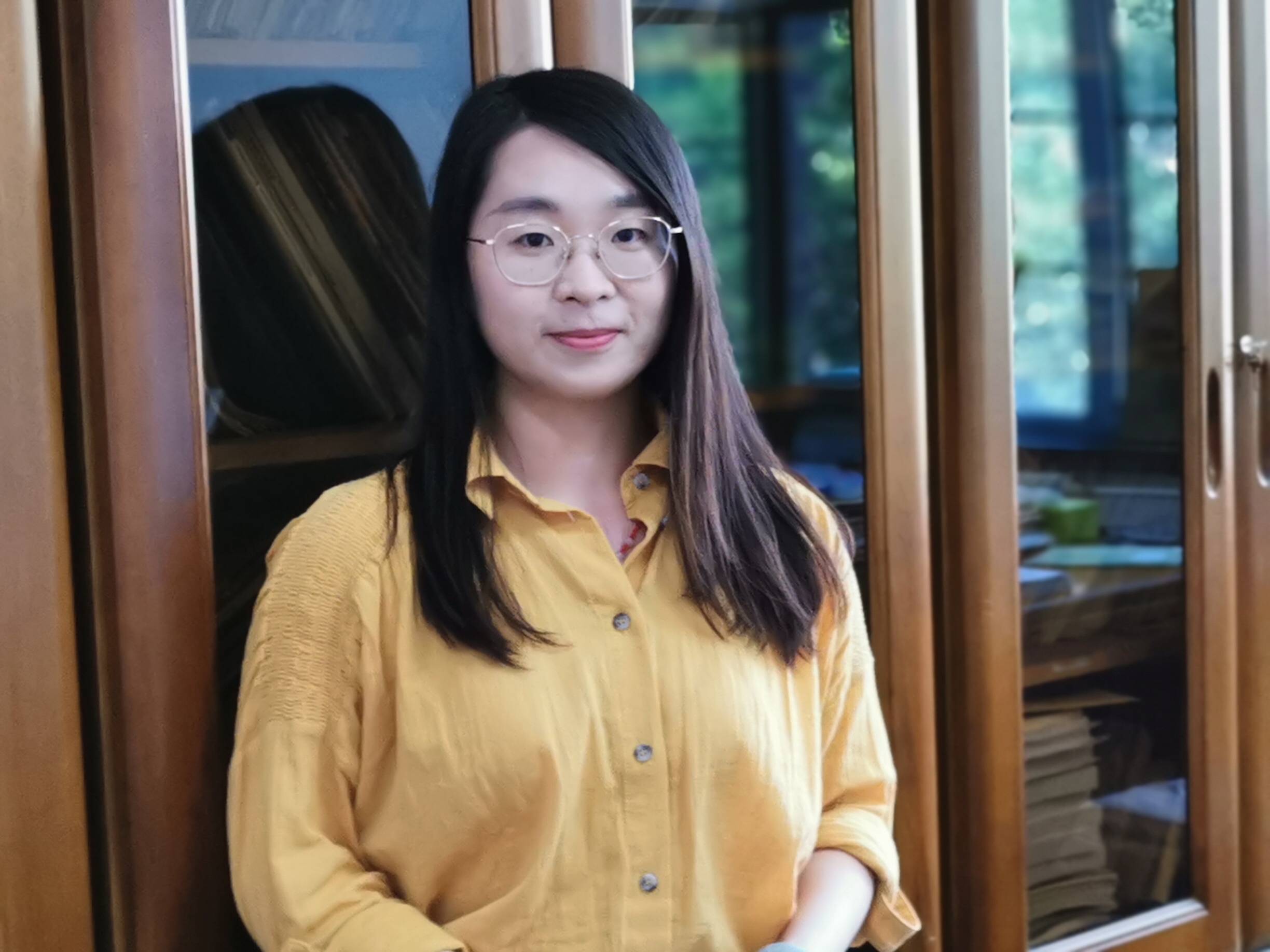 2019-05-31 203133.jpg