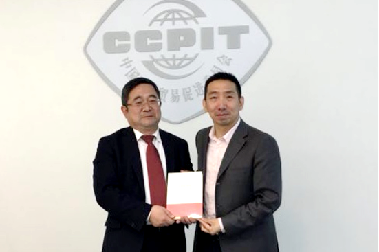 莫纪宏所长率团赴波兰调研(1)1555