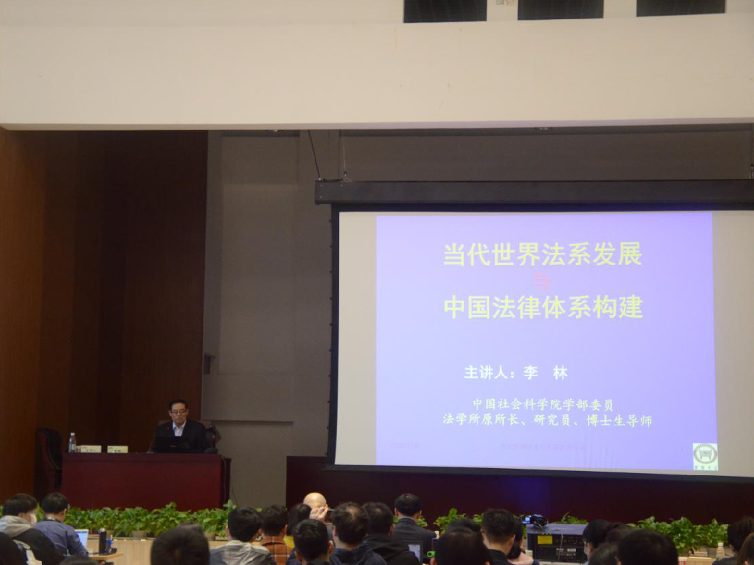 32c2b6be6b8ac4faf83d98848a4f3d07