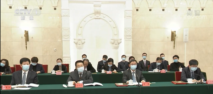 0d1f504f69402ff6ed6a6818fbbef4a 0d1f504f69402ff6ed6a6818fbbef4a