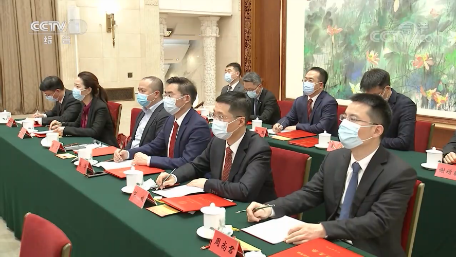 71755b0b520a08453872b2e091c494d 71755b0b520a08453872b2e091c494d