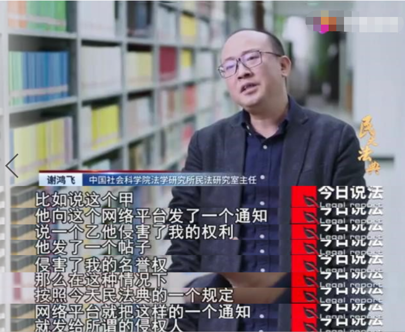 1e502f1d385adb764e8e134f69147e8d