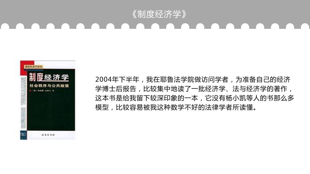 1651b146eaddebf398a80c1bbc2c1b5b