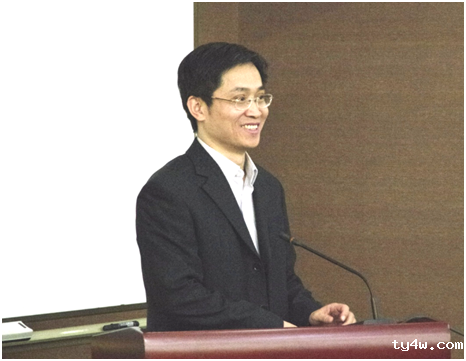 微信图片_20210518154538.png