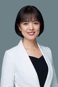 W020200722779960509482_副本0.jpg
