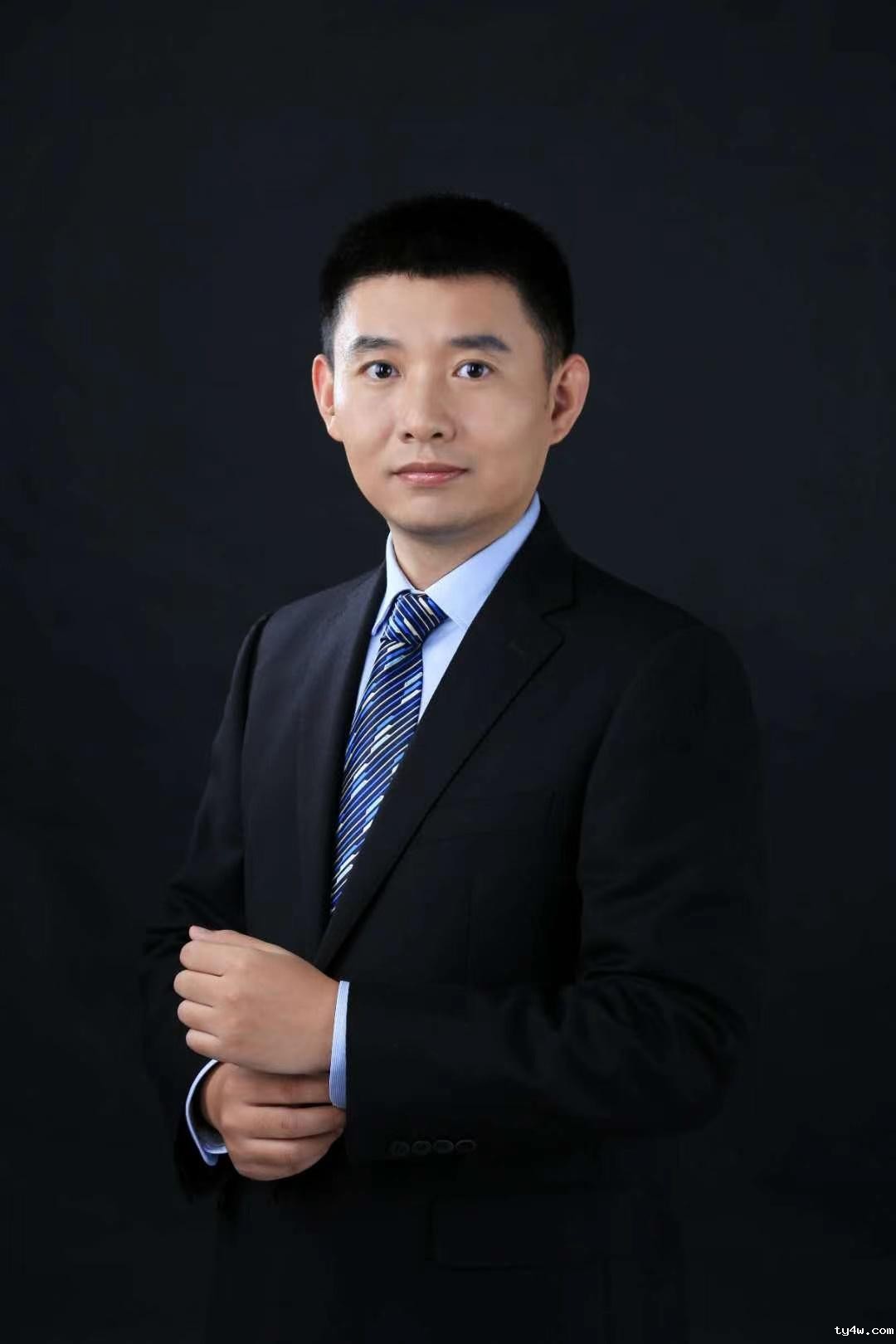 微信图片_20210207144657.jpg