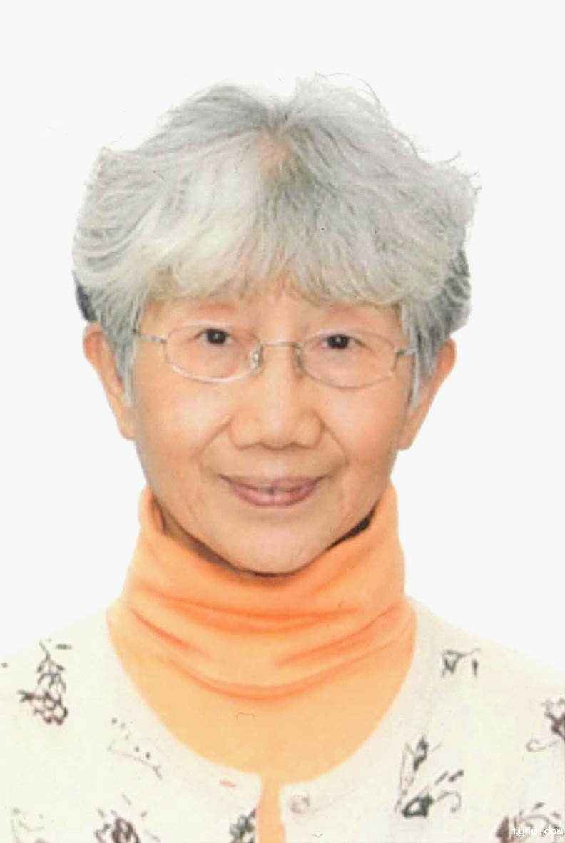 chenmingxia1.jpg