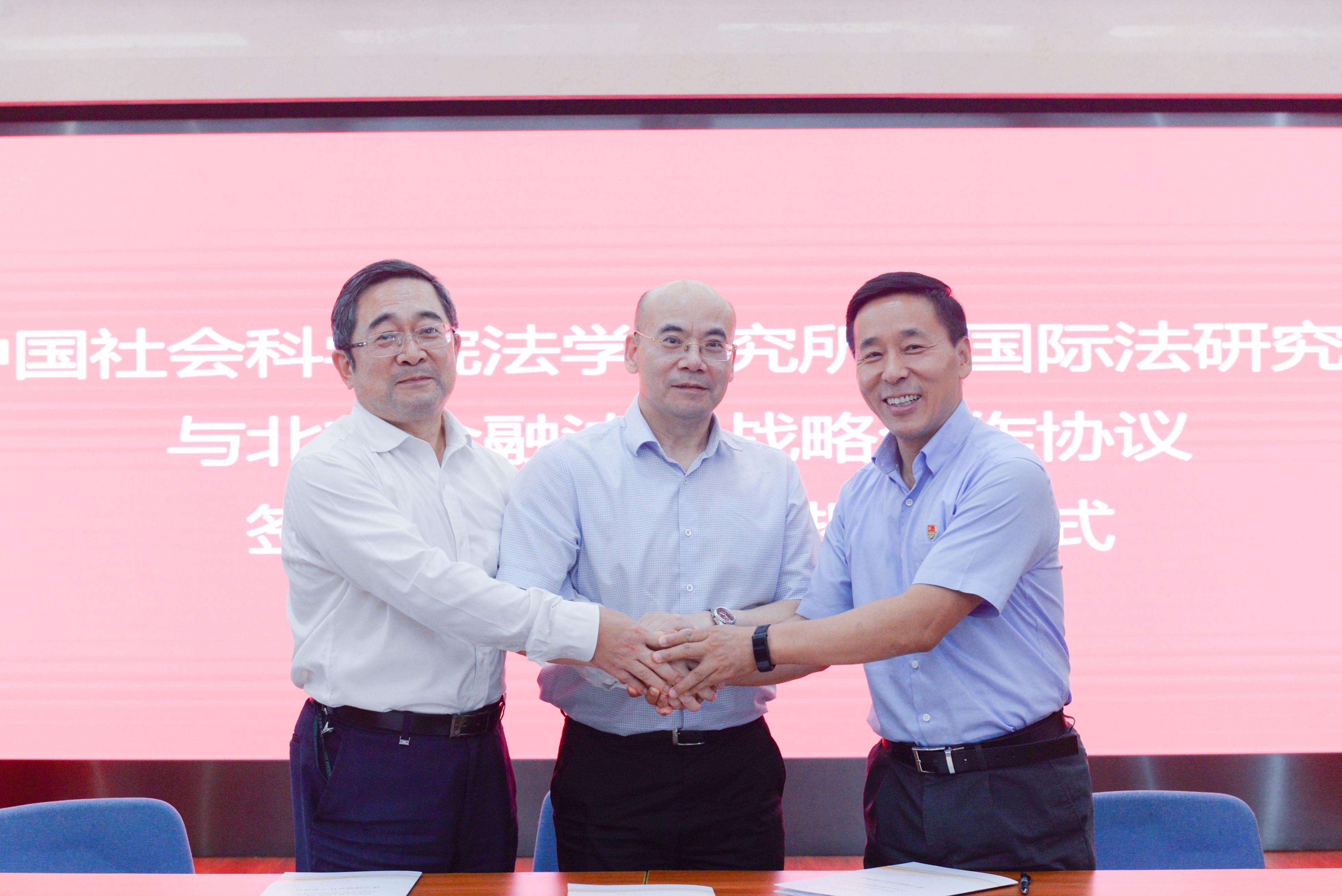 b0e3f8c55ca7edc483b153e9e47196c