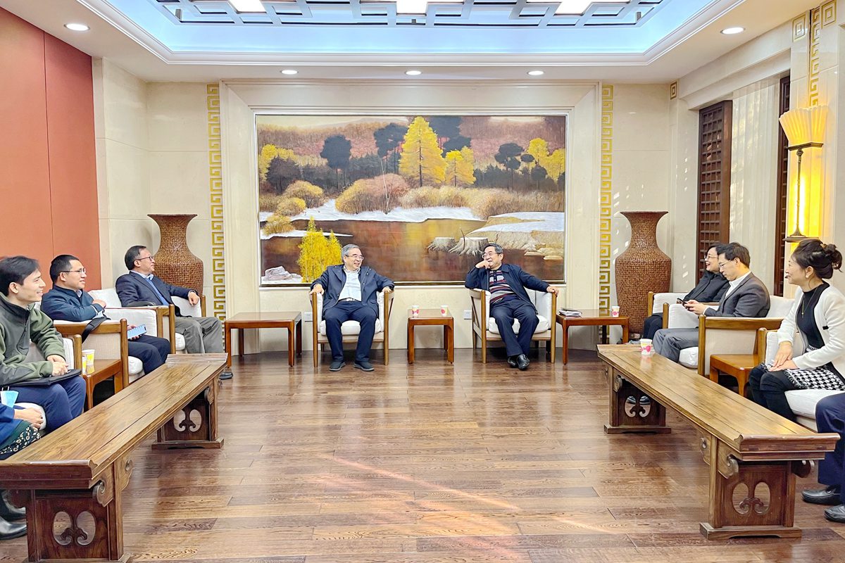 微信图片_20211104130036 微信图片_20211104130036