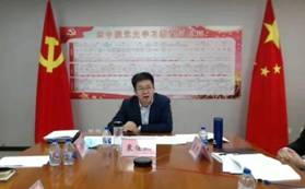 17. 袁煜驰 17. 袁煜驰